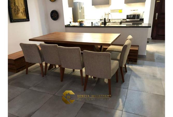 8348556 - صورة العقار 2