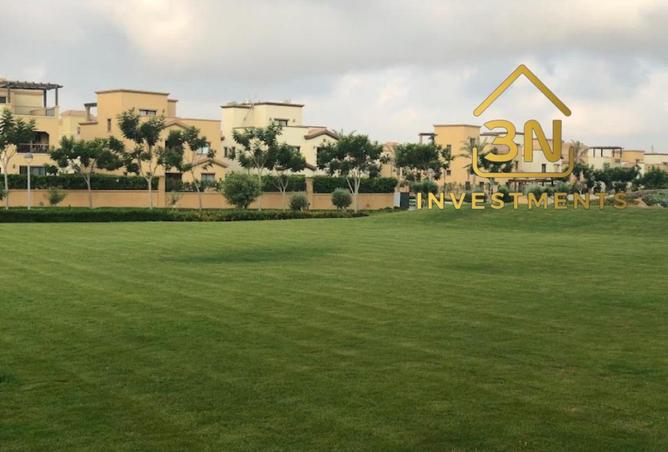 8302179 - صورة العقار 2