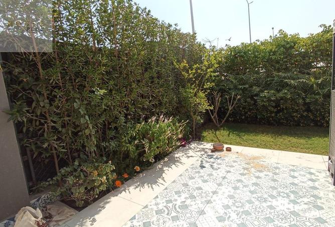 8094389 - الصورة الرئيسية للعقار