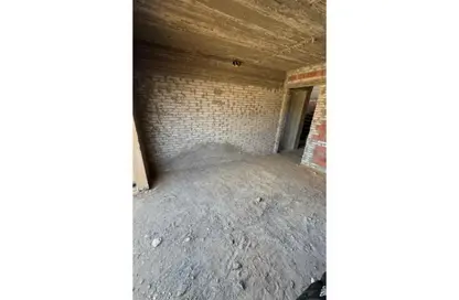 Villa - 3 Bedrooms - 4 Bathrooms for sale in Croons Sarai - Mostakbal City Compounds - Mostakbal City - Future City - Cairo