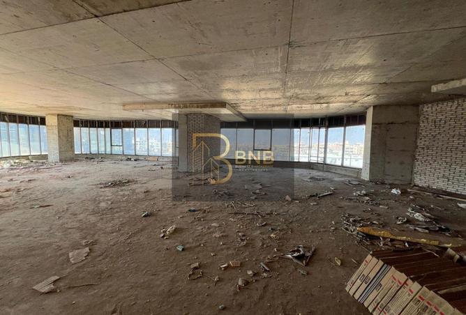 8116942 - Property Image 3