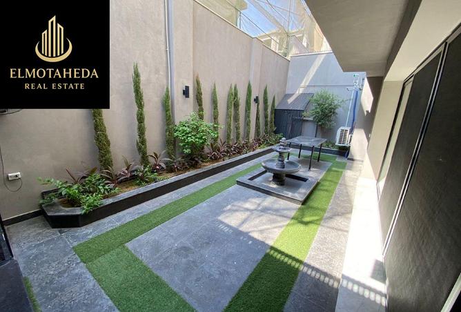 8287675 - Property Image 3