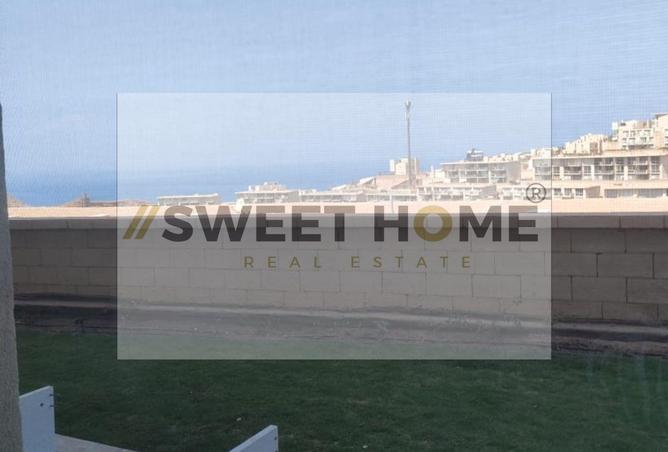 8513783 - صورة العقار 2