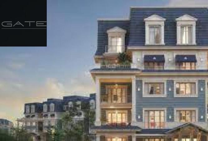 8256665 - صورة العقار 3