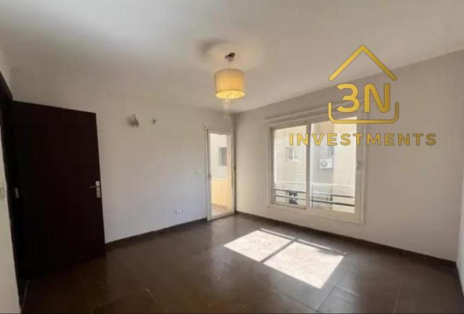 8166048 - Property Image 3