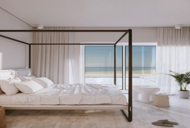 8235987 - Property Image 2