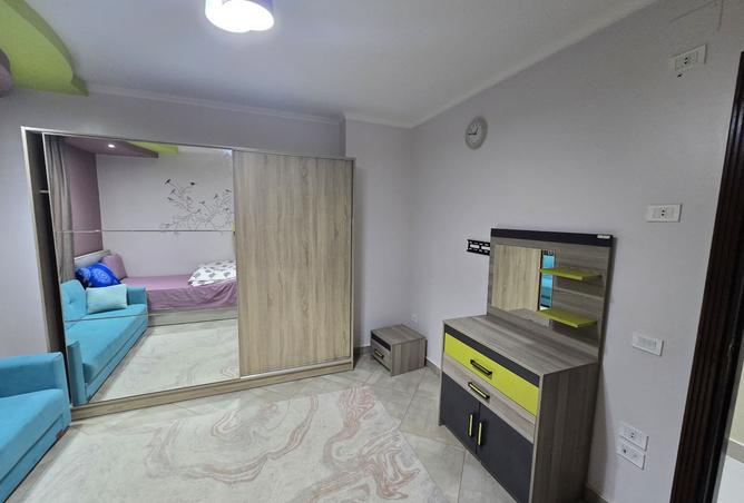 8194134 - صورة العقار 3