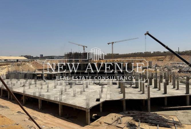 8314708 - Property Image 3