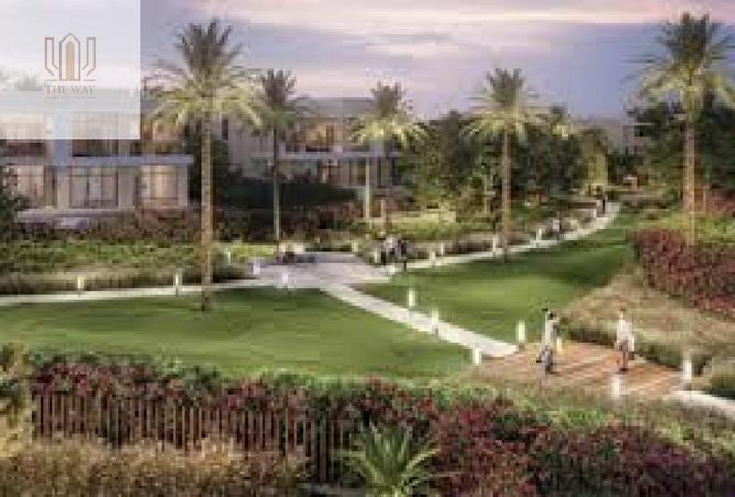 8472975 - صورة العقار 3