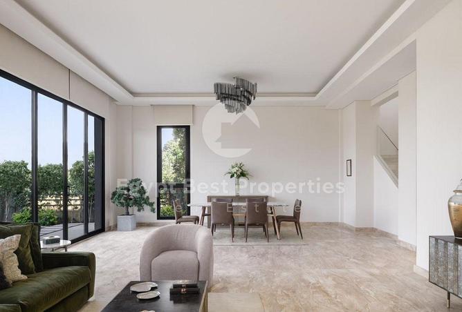 8043396 - Property Main Image