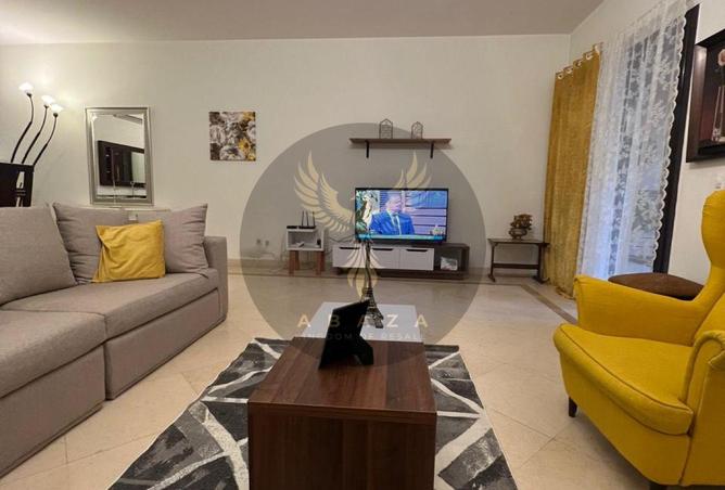 8436427 - Property Image 3