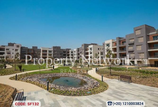 8492906 - Property Main Image