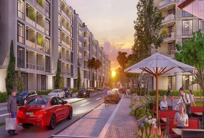 8328577 - Property Image 2