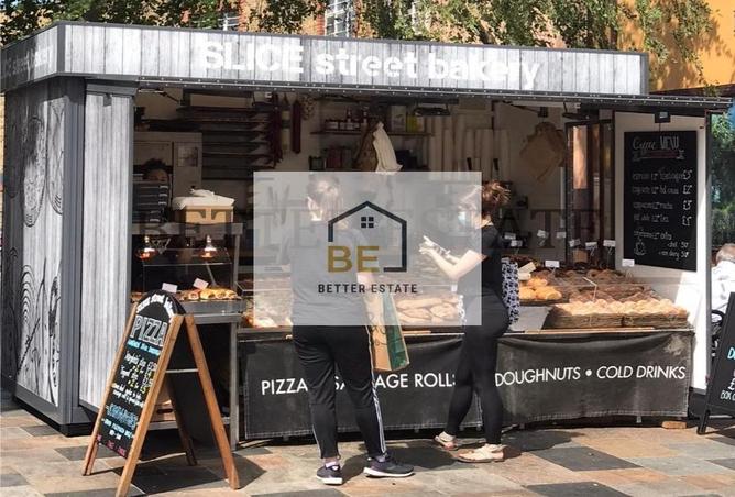 6643452 - الصورة الرئيسية للعقار