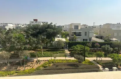 فيلا - 6 غرف نوم - 7 حمامات للبيع في فيليت - كمبوندات التجمع الخامس - التجمع الخامس - مدينة القاهرة الجديدة - القاهرة