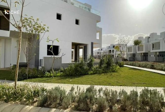 8031208 - Property Image 3
