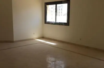 Apartment - 2 Bedrooms - 2 Bathrooms for rent in Mivida - 5th Settlement Compounds - The 5th Settlement - New Cairo City - Cairo