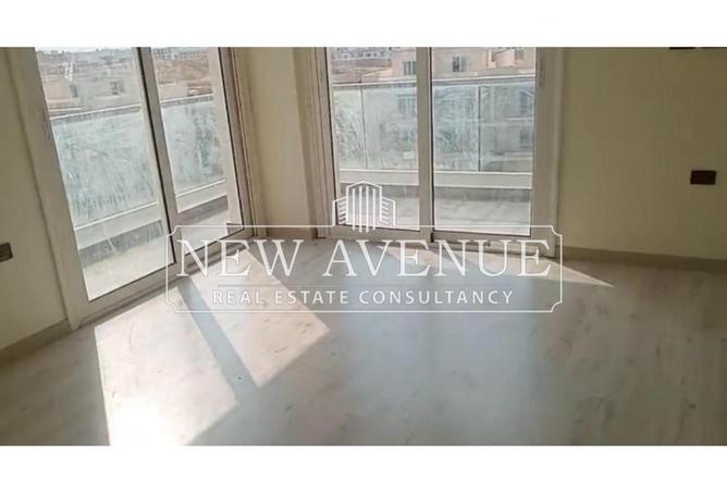 8168651 - Property Image 2