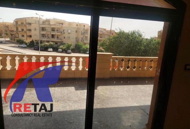 8525422 - صورة العقار 2