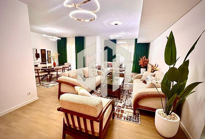 8291500 - Property Image 3