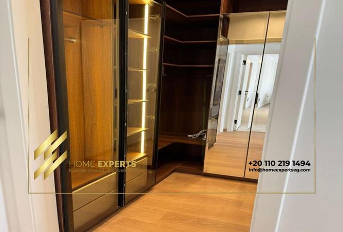 8278272 - Property Image 3