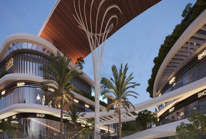 8357963 - الصورة الرئيسية للعقار