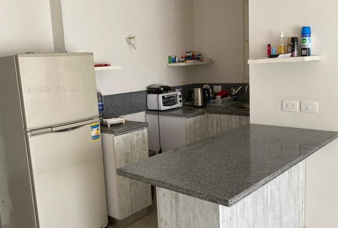 8316612 - صورة العقار 3