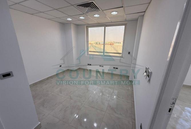 7875535 - صورة العقار 3