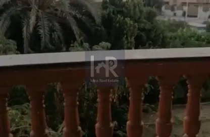 شقة - 3 غرف نوم - 2 حمامات للايجار في الحي الثاني - التجمع الخامس - مدينة القاهرة الجديدة - القاهرة شقة - 3 غرف نوم - 2 حمامات للايجار في الحي الثاني - التجمع الخامس - مدينة القاهرة الجديدة - القاهرة