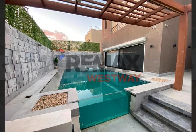 8399436 - Property Image 3