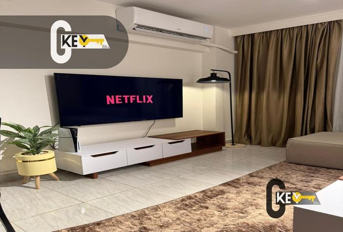 8543147 - Property Image 3