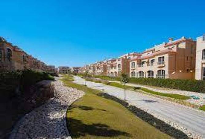 7980727 - Property Image 3