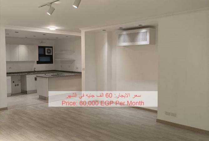 8225608 - الصورة الرئيسية للعقار