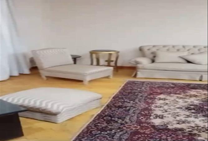 8322623 - صورة العقار 3