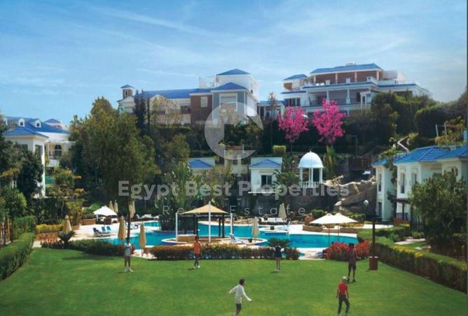 8361516 - صورة العقار 2