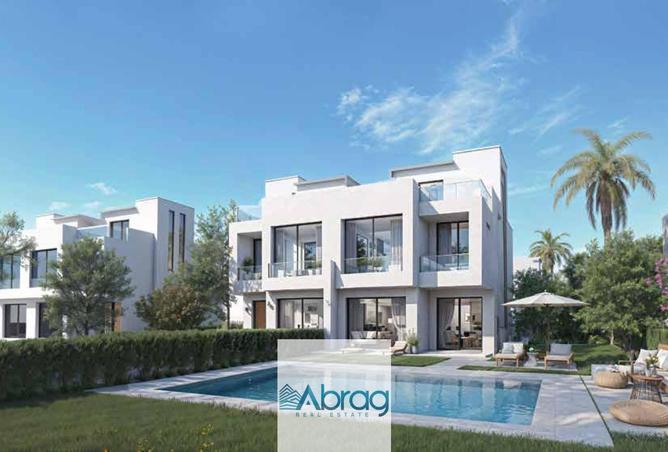 8186356 - Property Main Image