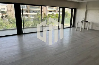 Apartment - 3 Bedrooms - 3 Bathrooms for rent in Lake View Residence 2 - 5th Settlement Compounds - The 5th Settlement - New Cairo City - Cairo Apartment - 3 Bedrooms - 3 Bathrooms for rent in Lake View Residence 2 - 5th Settlement Compounds - The 5th Settlement - New Cairo City - Cairo