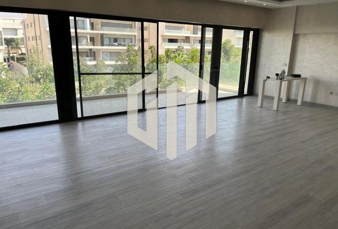 8357068 - Property Main Image