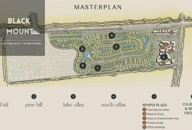 7948217 - Property Main Image