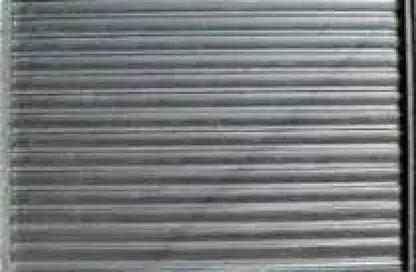 Shop - Studio for sale in Al Mansoura - Al Daqahlya