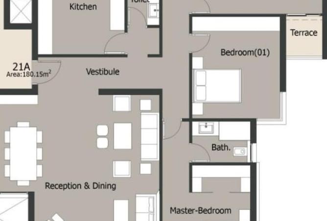 8510139 - الصورة الرئيسية للعقار