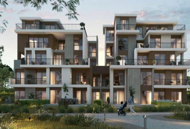 8232944 - الصورة الرئيسية للعقار