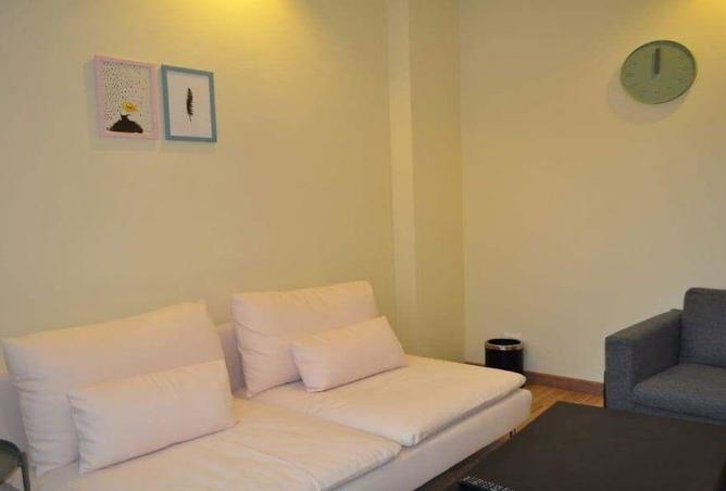 8551113 - صورة العقار 2