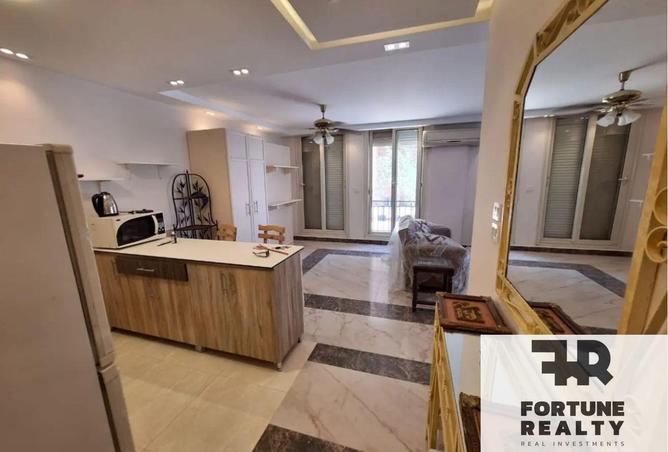 8339613 - صورة العقار 2