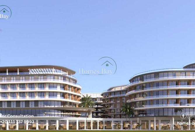 8290497 - الصورة الرئيسية للعقار