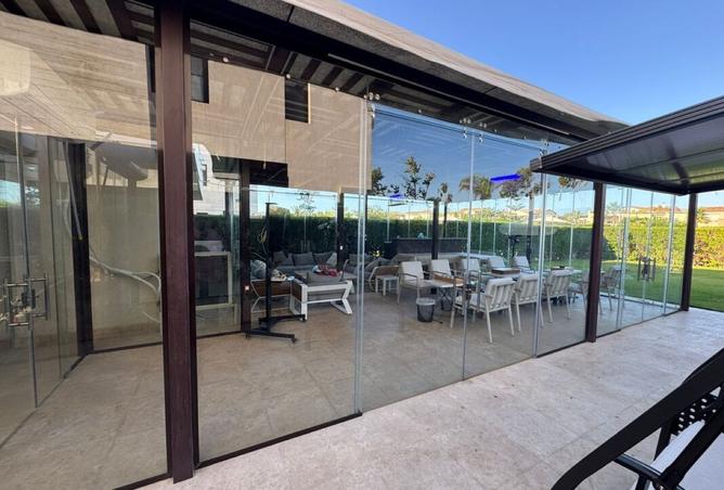 8246498 - صورة العقار 3