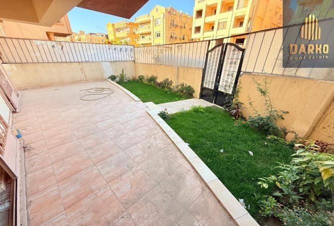 7959070 - صورة العقار 3