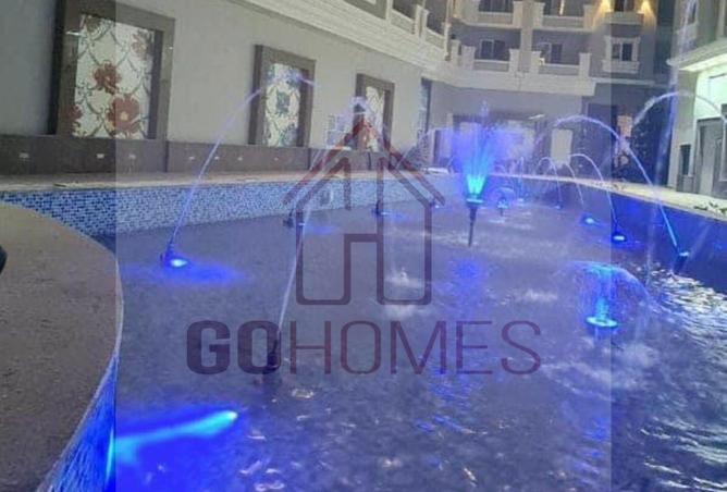 8332407 - Property Image 3