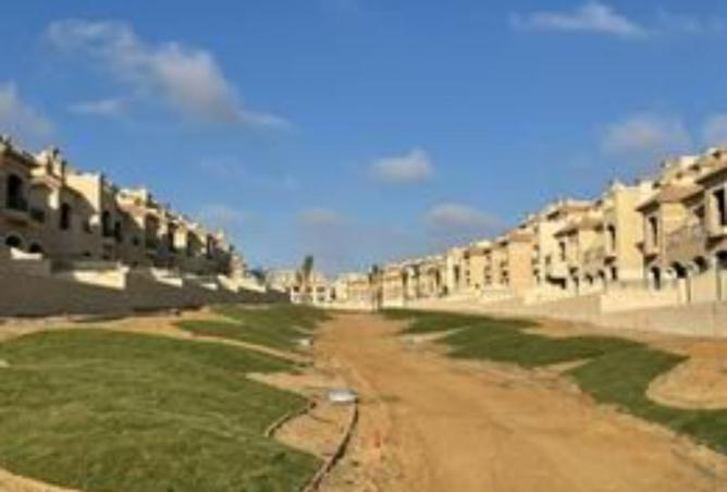 8003652 - صورة العقار 3