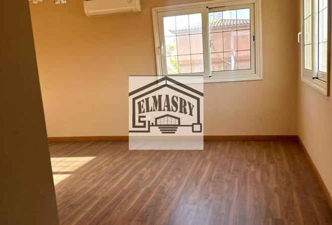 7890254 - Property Image 3